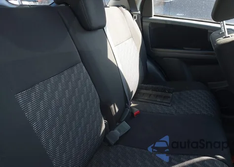 2009 Suzuki Sx4 Technology z USA, uszkodzony, nr VIN JS2YB413X96200669